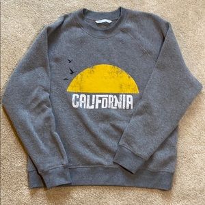 Rebecca Minkoff Sweatshirt